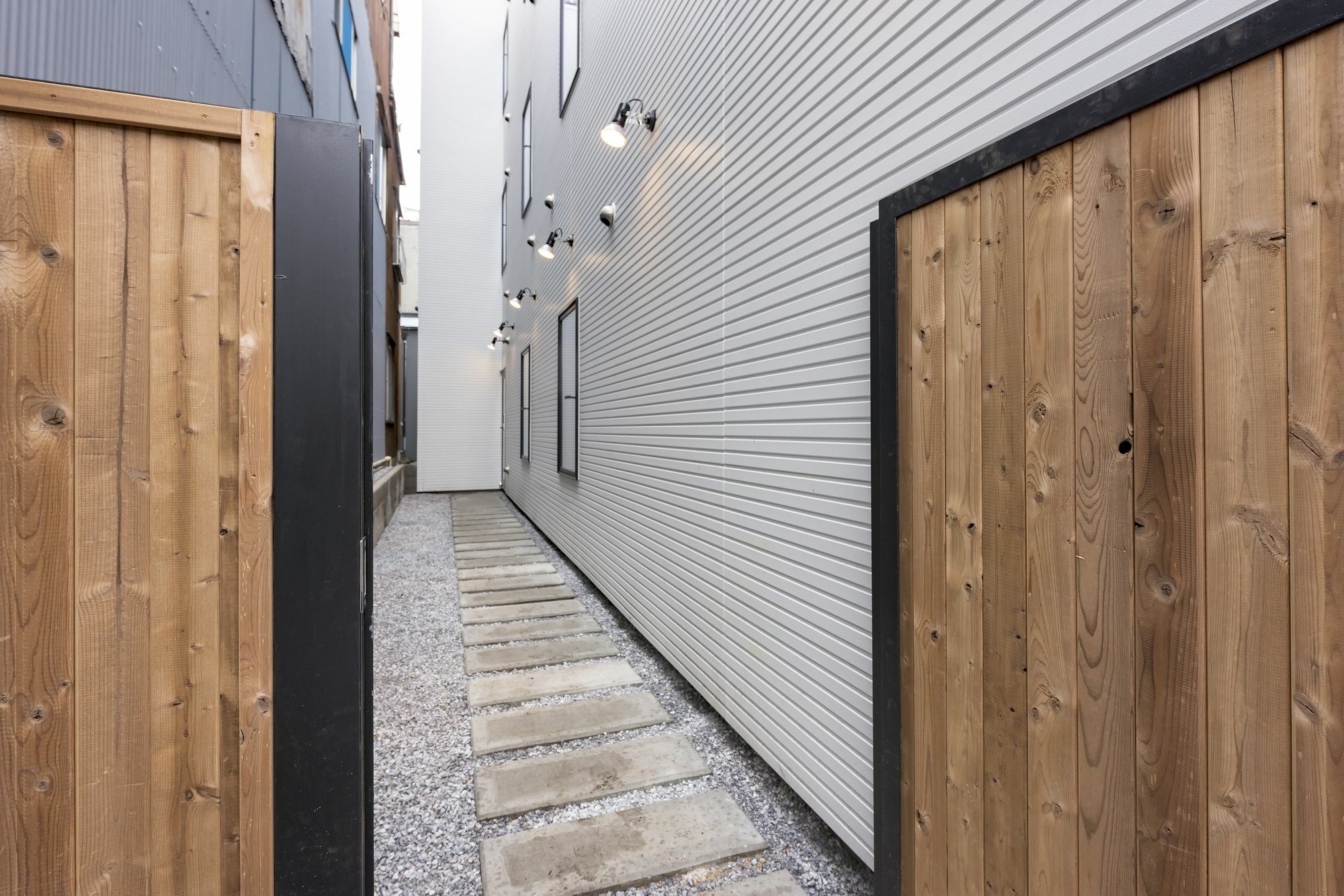 &And Hostel Asakusa North Tokyo Luaran gambar